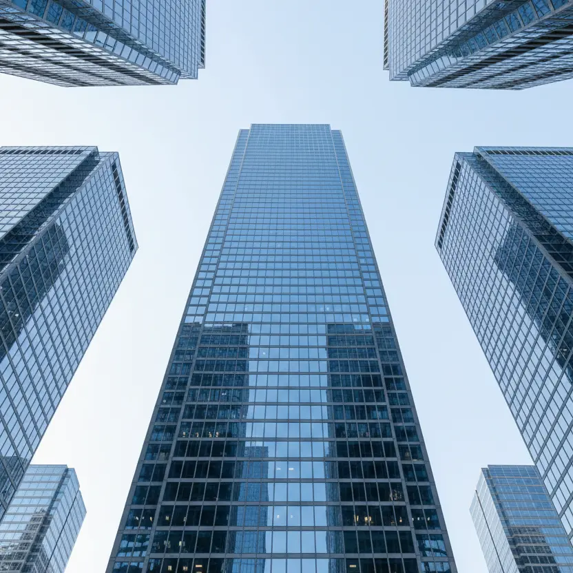 Buatwebsite-Ku Office